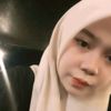 ttehmayy