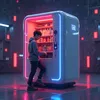 ai.locker