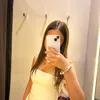 val_czt13