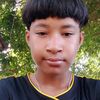 user630614680810