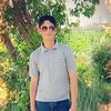 user7046212591975