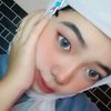 _sanisuryani