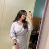 bllaazzahra_