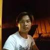 phamhuynhmi1990