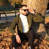 mahmoud.jonaid5