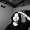 katrina.yongya