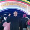 tin.aung.moe142