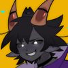 purplegoatguy
