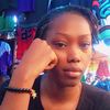 shifrah.keko005