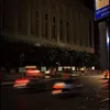 namphongg_07