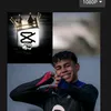 yamal_edits.10