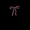 .menna108