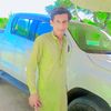 malik.waseem..5555