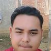 ihda.maulidin8