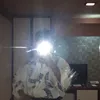 masyarakatbiasa92