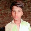 haderali5255