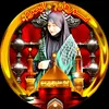 user2147301943836