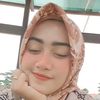 ikasetia.id