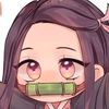 viky32982