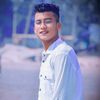 mohammed.harun673