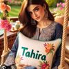 tahiraafzal754