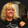 tammy.biz