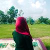 akhichowdhury195
