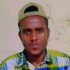 muhemedabdi322