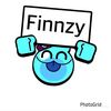 finnzybs