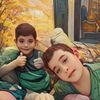 eman04238