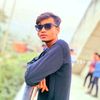 rasel01642