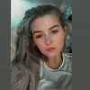 louisejxnes
