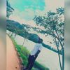 shurachathu