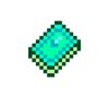 miner9937