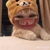 _huyen.my_5