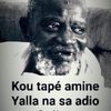 amina.mon.serigne0