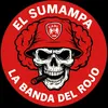 labandadelrojo26
