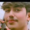 m.hamid.jane