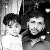 ahmed.jameel95