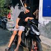 arisbae4983