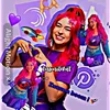 my.idola.kat