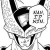 __perfectcell__