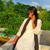 sohana.tasnim54