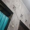 user36849311811583
