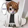 retrololq12