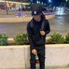 saul_bandolife