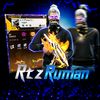 ruman_0x