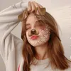baraschka