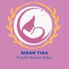 bubid_tika