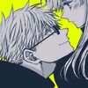 satoru_gojo2261